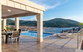 Cozy Home In Vela Luka With Wifi